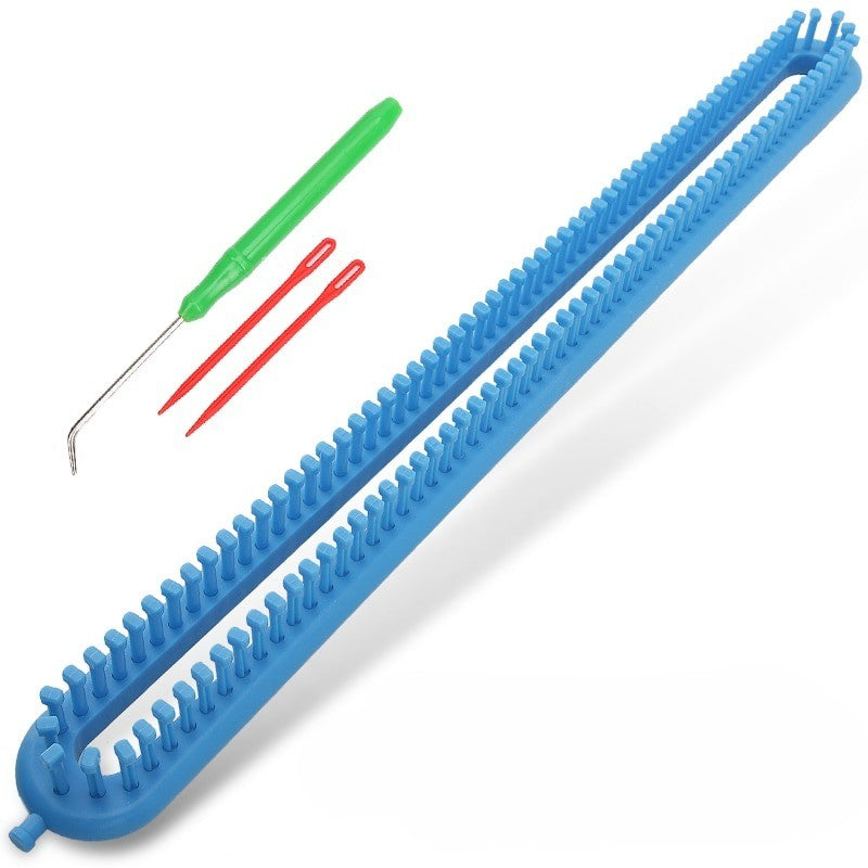 Fesara | Essential Crochet Kit with Hooks