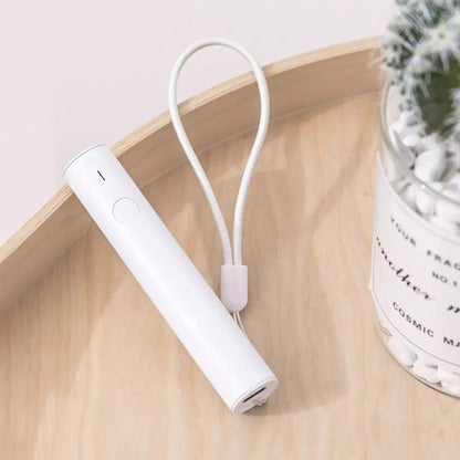Fast Itch Relief Mosquito Bite Pen