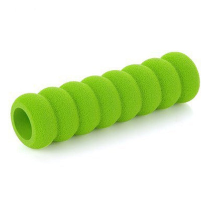 Colorful Door Handle Bumper Protector
