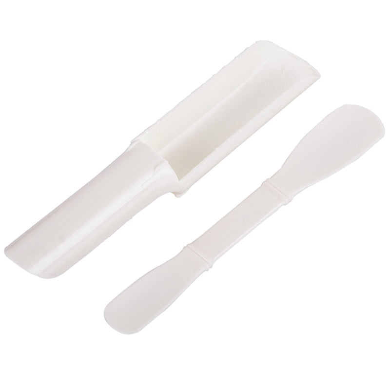 Simple Meatball Maker Tool Spoon