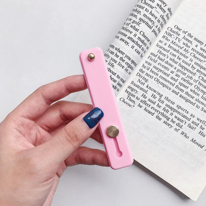 Fesara | Strong Non Slip Phone Stand Holder