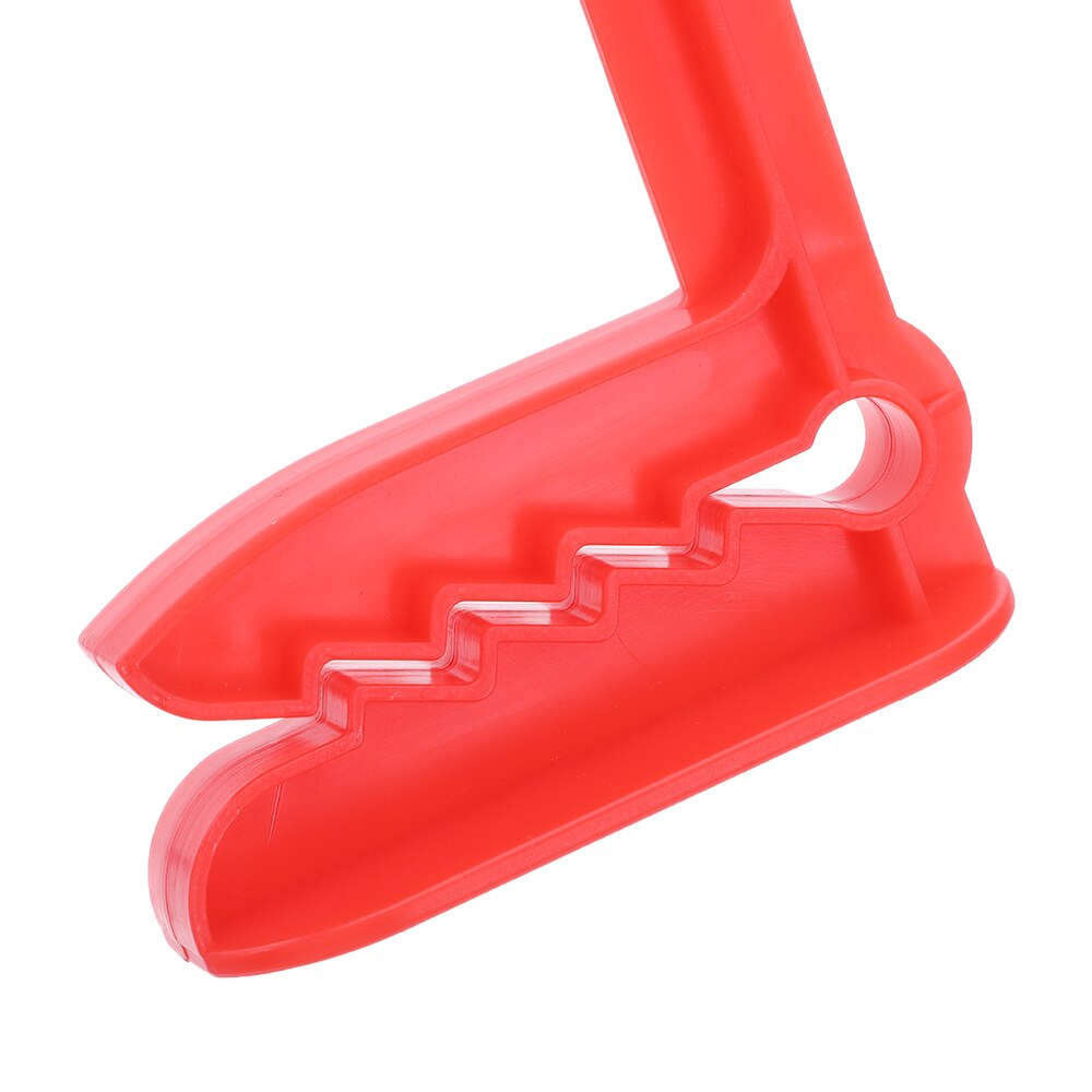 Stylish Pool Towel Clip Holders