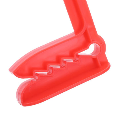 Stylish Pool Towel Clip Holders