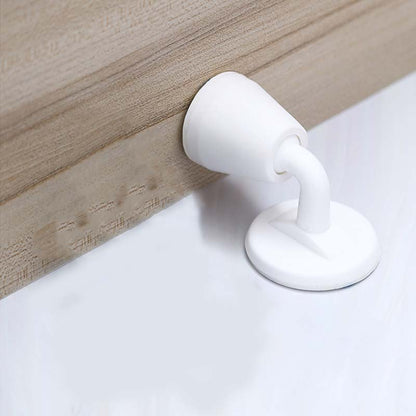 Small Sticky Door Stop Wedge