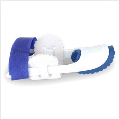 Adjustable Bunion Corrector Toe Spacer Aid