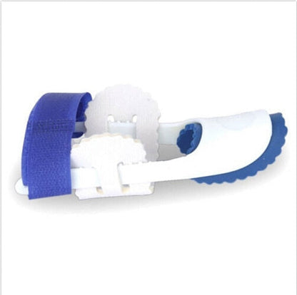 Adjustable Bunion Corrector Toe Spacer Aid