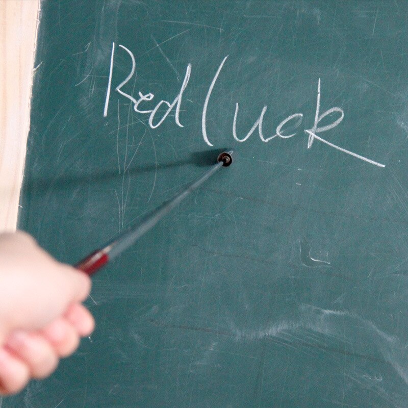 Practical 2in1 LED Pen Light with Magnet