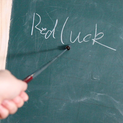 Practical 2in1 LED Pen Light with Magnet
