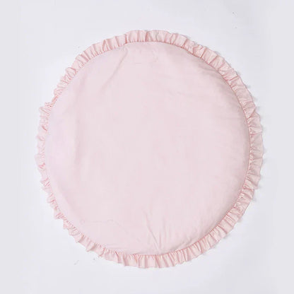 Soft Play Mat for Kids