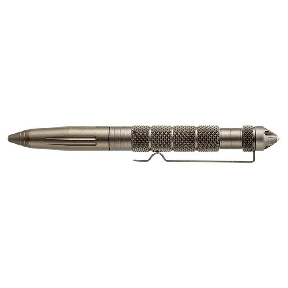 Tactical Self Defense EDC Pen - Fesara