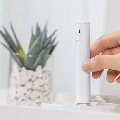 Fast Itch Relief Mosquito Bite Pen