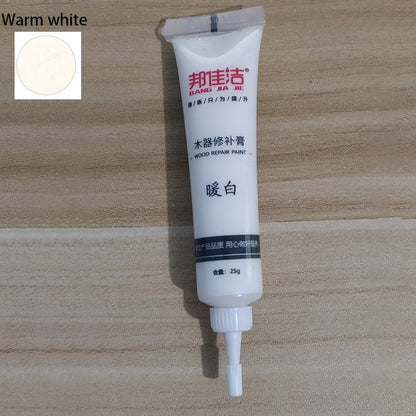 Fesara | Quick Fix Furniture Repair Paste