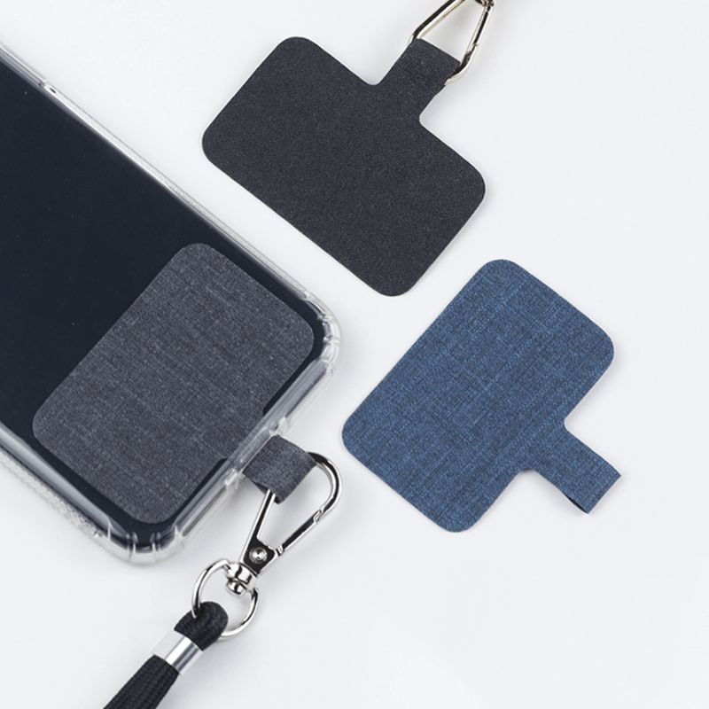 Secure Phone Lanyard for Safe Carry