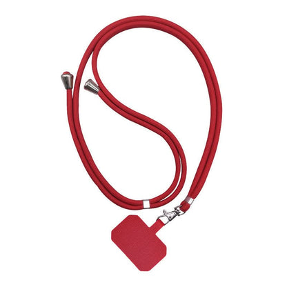 Secure Phone Lanyard for Safe Carry