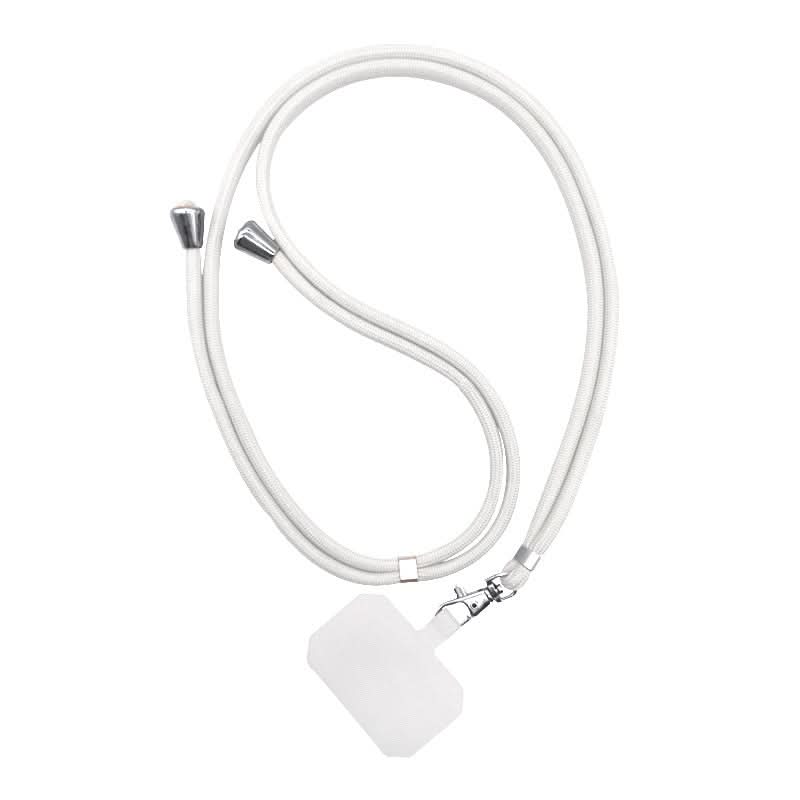 Secure Phone Lanyard for Safe Carry