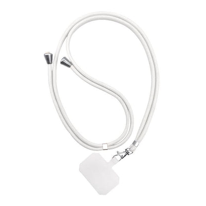 Secure Phone Lanyard for Safe Carry