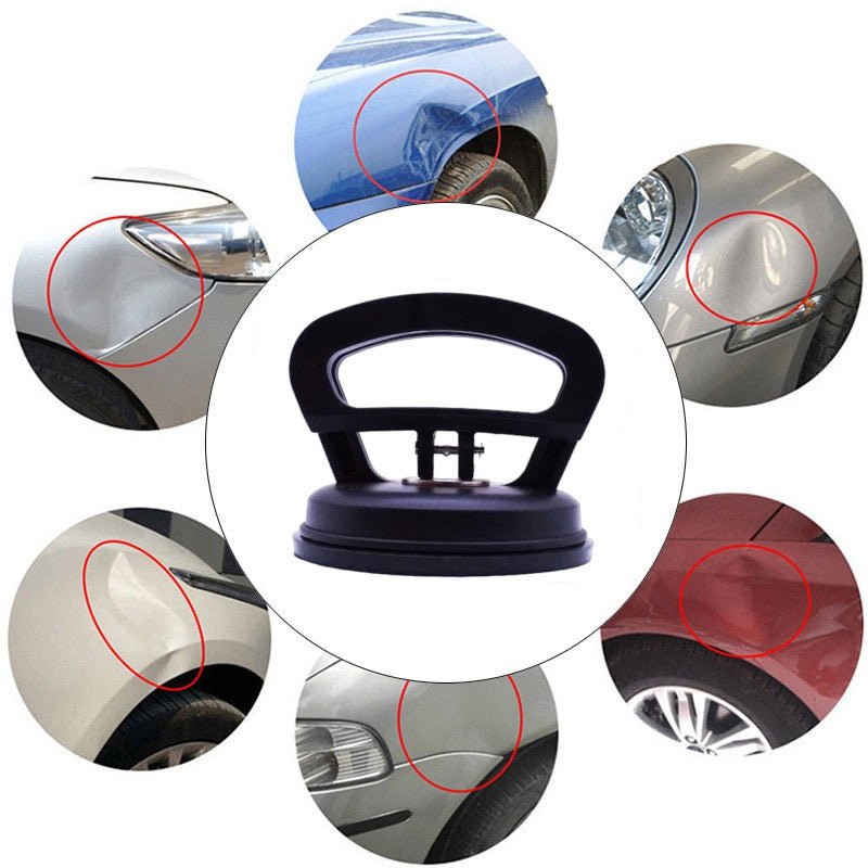 Advanced Car Dent Repair Kit