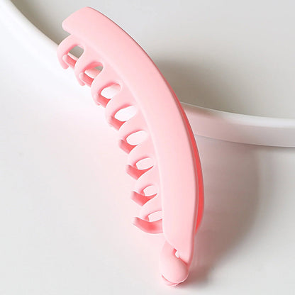 Secure Big Grip Hair Pins - Fesara