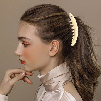 Secure Big Grip Hair Pins