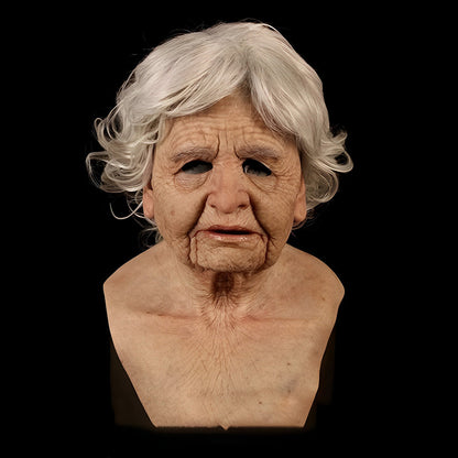 Fashionable Face Mask 2023 New Design