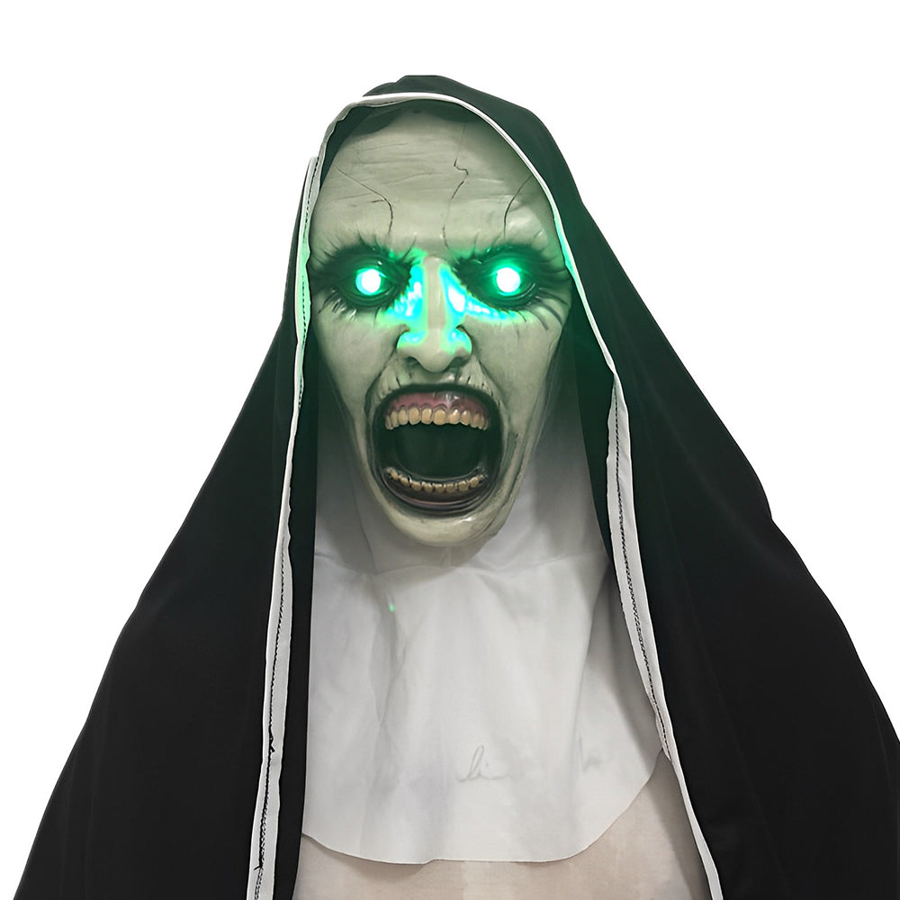 Fashionable Face Mask 2023 New Design