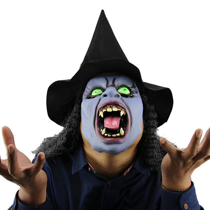 Fashionable Face Mask 2023 New Design