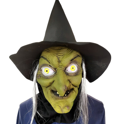 Fashionable Face Mask 2023 New Design