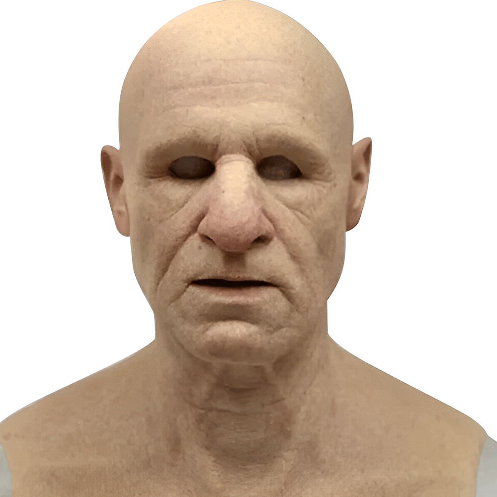 Fashionable Face Mask 2023 New Design
