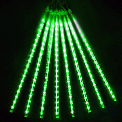 Twinkling Star String Lamp