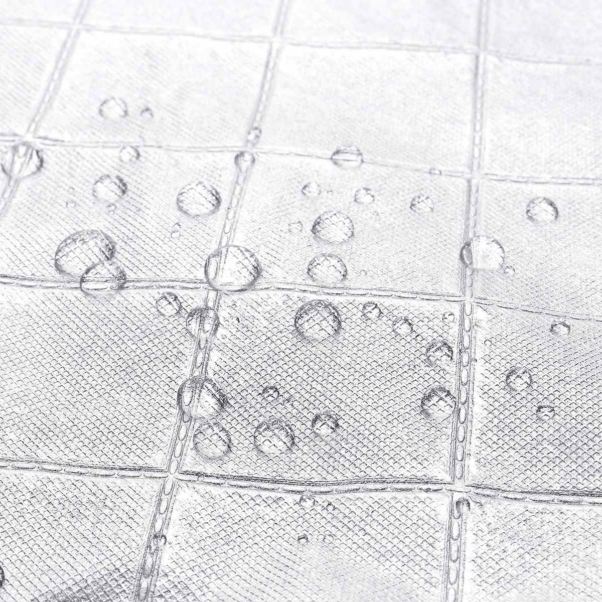 Winter Car Windshield Snow Protection Cover