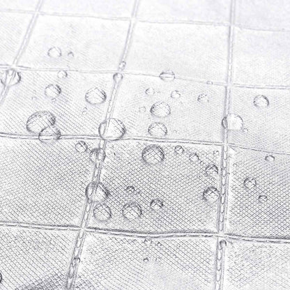 Winter Car Windshield Snow Protection Cover