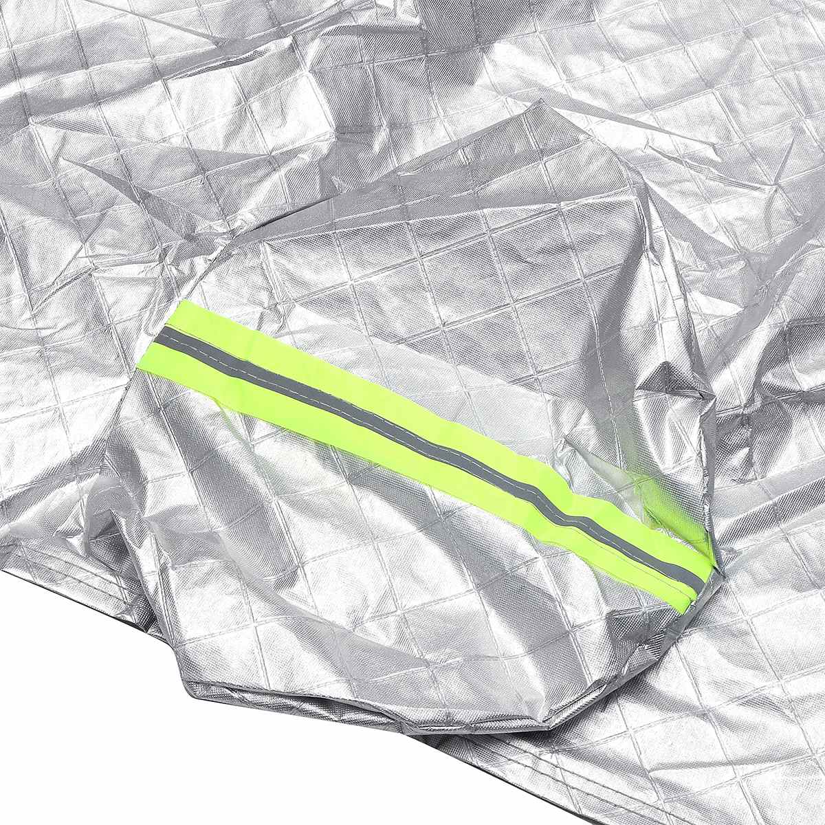Winter Car Windshield Snow Protection Cover