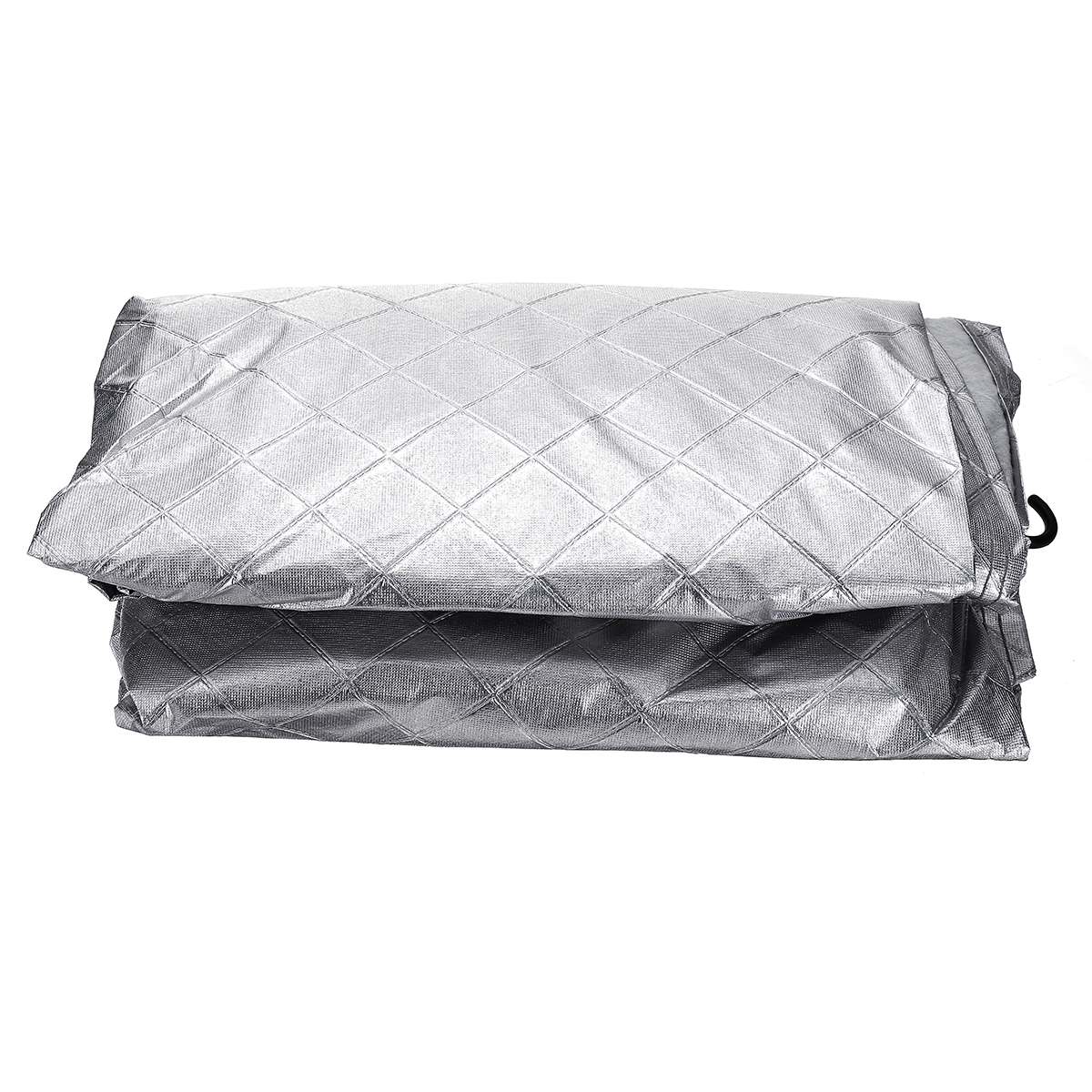 Winter Car Windshield Snow Protection Cover