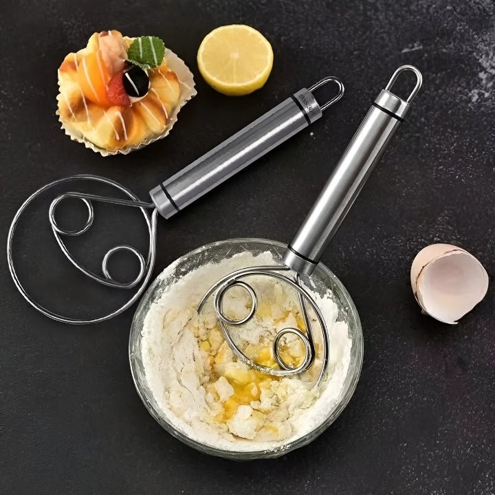 Easy Mix Food Stand Mixer