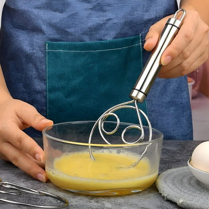 Easy Mix Food Stand Mixer - Fesara
