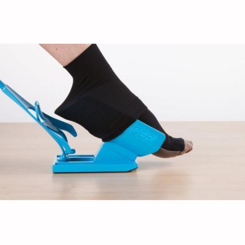 Easy Sock Remover Helper Tool - Fesara