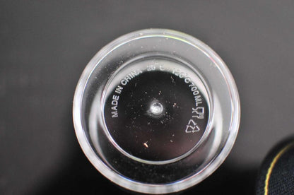 Flavor Infusion Water Bottle with Fruit Strainer
