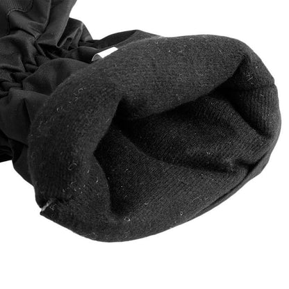 Warm Battery Heated Gloves for Winter Outdoor Use