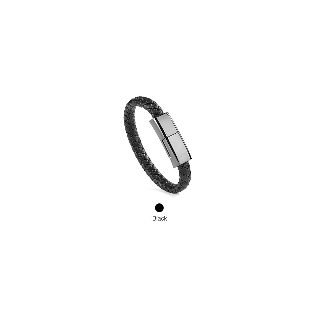 Fesara | Fitness Wristband Quick Charge Cable - Fesara
