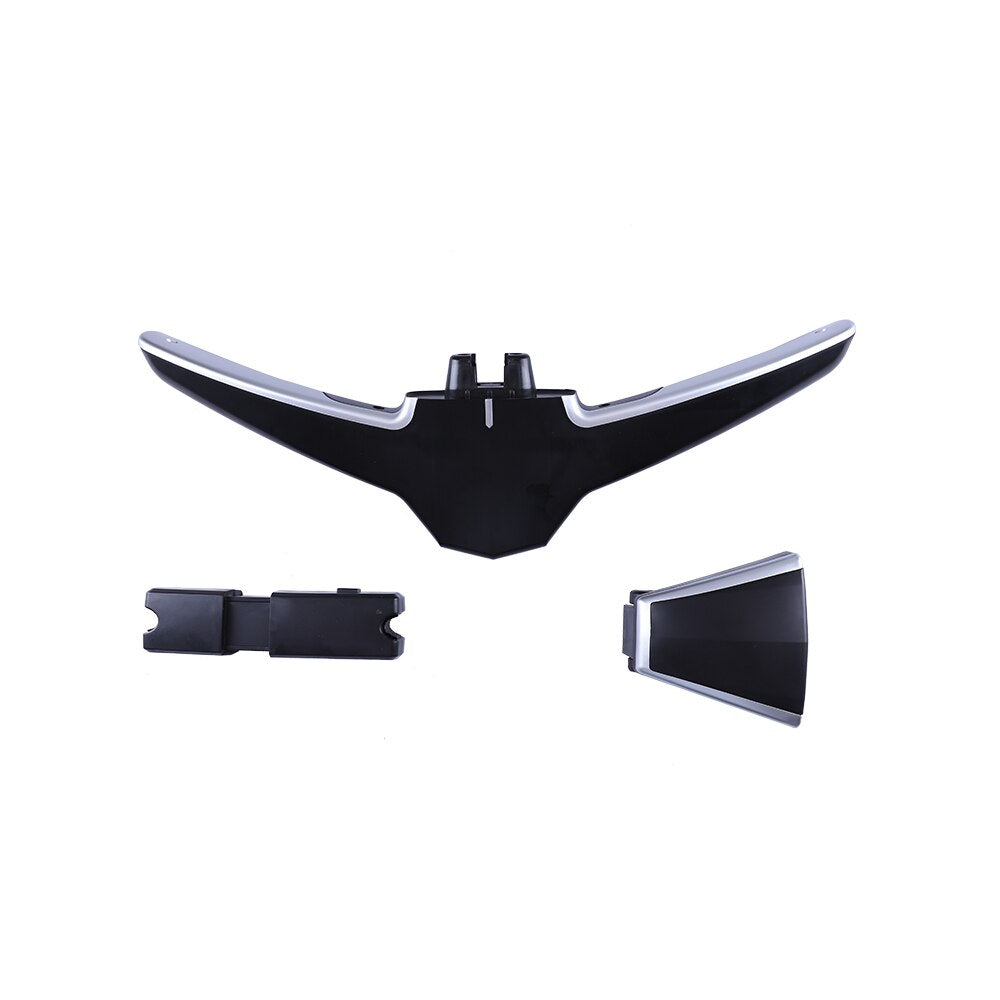 Fesara | Cozy Road Trip Car Headrest Hook