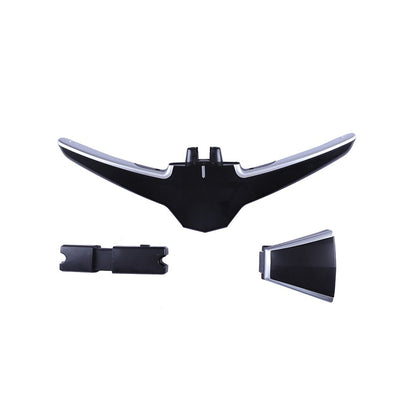 Fesara | Cozy Road Trip Car Headrest Hook