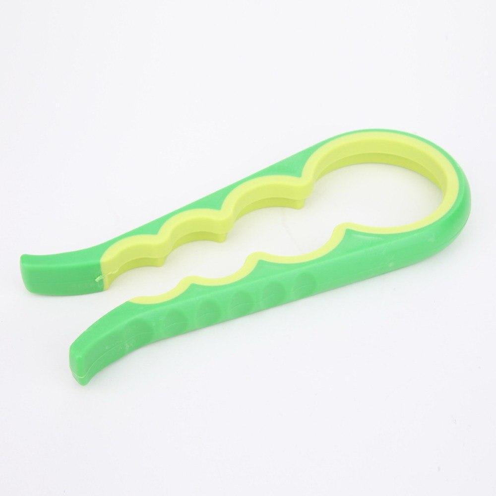 Easy Grip Jar Bottle Opener