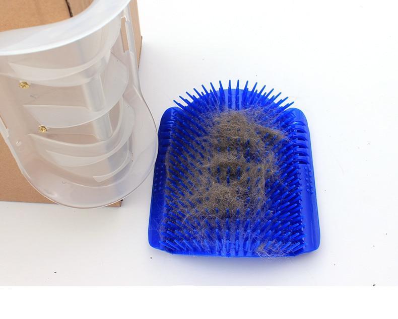 Fesara | Gentle Cat Grooming Tool