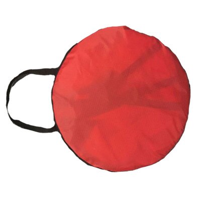 Complete Kayak Sailing Wind Paddle Accessory Kit