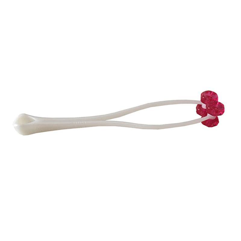Pet Cat Grooming Brush Massager