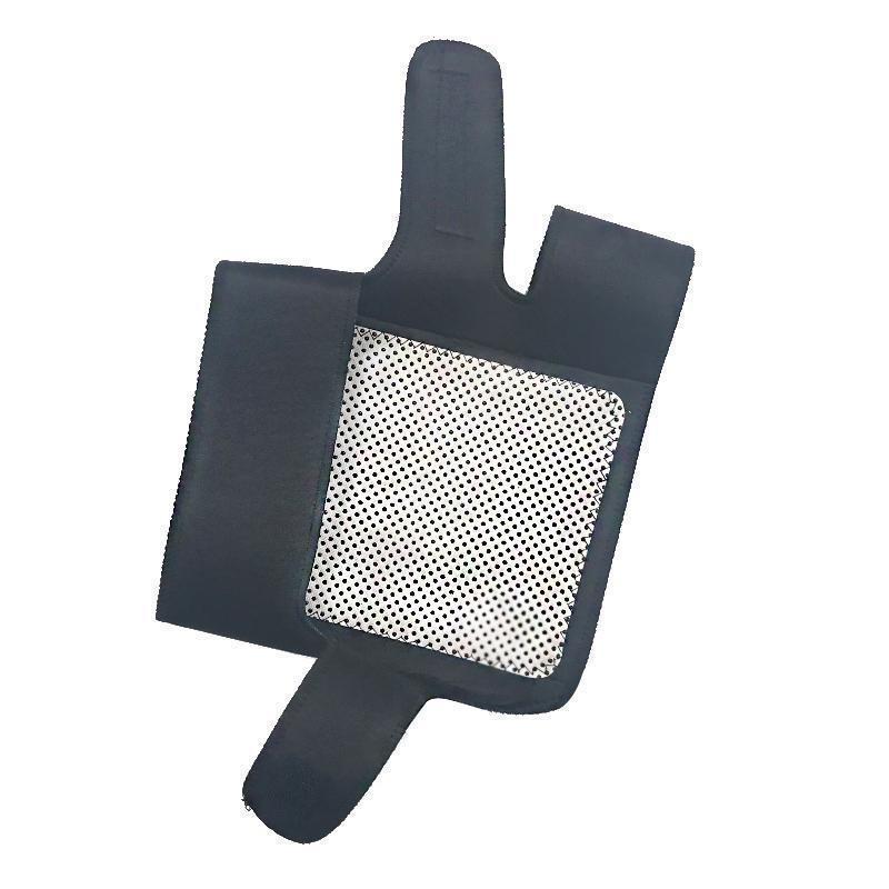 Warm Therapeutic Knee Support Pads