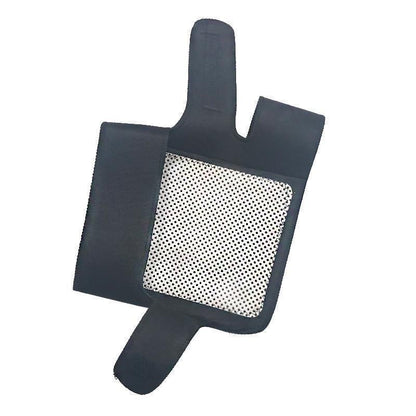 Warm Therapeutic Knee Support Pads