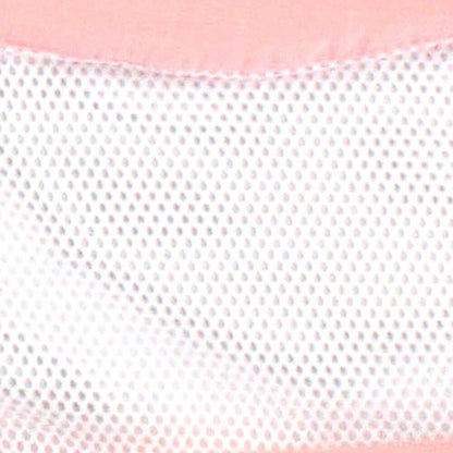 Soft Baby Bath Support Net