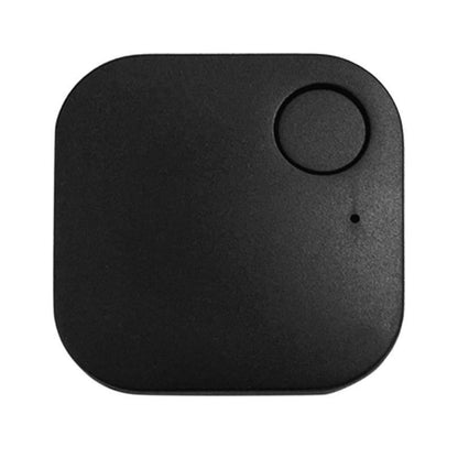 Compact GPS Tracking Device