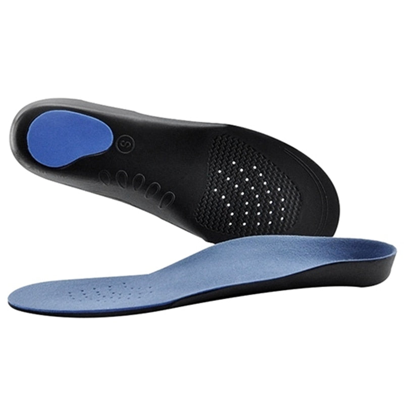 Fesara | Soft Arch Support Insole